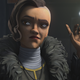Image for article titled Ahsoka's team is in over their heads in a fun, chatty, catty Star Wars: The Clone Wars